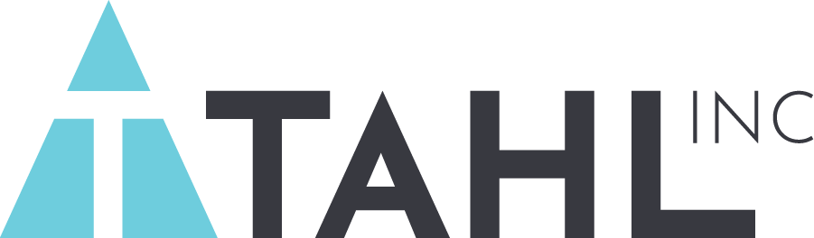 Tahl Inc.